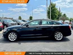 Image result for Moonlight Blue 2012 A6