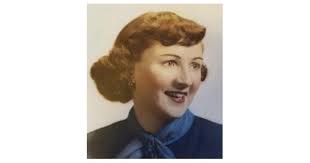 Joyce Shores Obituary (2019)