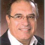 Middle Eastern Intercultural Ministries Directory