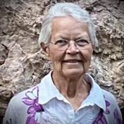 Cornwall Family Obituaries