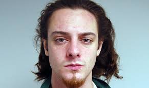 Hackettstown man charged in Sunday stabbing