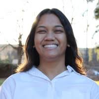 50+ "Urbano" profiles