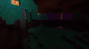 App developed by mojang file size 127.81 mb. Minecraft Bedrock Edition 1 16 200 56 Beta Comes With A Handful Of New Fixes Windows Central