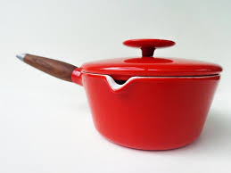 Pin Em 20th Century Modern Design Fine Art