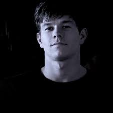 Bomber Phonk David Mccall Edit