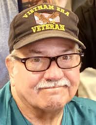 Obituary information for Robert J. "Bob" Combs, Sr.