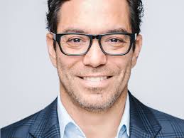 Regionally, our residents are minutes. How To Fight Imposter Syndrome According To An Immigrant Tech Ceo