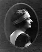 Historique de notre mouvement par Rina Dupriet