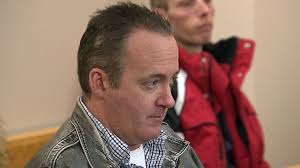 I want my car back': 4 months later, woman says she can't get answers from  garage