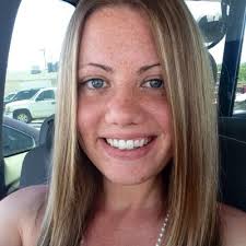 Ashley Goodrich (@AshleyGoodrich1)