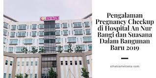Sep 27, 2011 · individu berisiko tinggi hendaklah menjalankan ujian hiv; Harga Bersalin Di Hospital Putrajaya 2020
