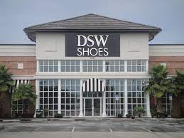 Continental glass system's mission is to provide custom glass and installation services to fit the needs of architects continental glass systems is southern florida's premiere glazing contractor. Dsw Shoes In Orlando Florida Continental Glass Flickr