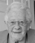 Charles Stern Obituary (2012)