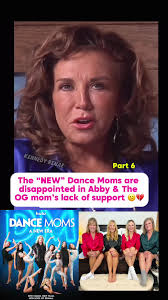 Payton Dance Moms Podcast Interview 2025