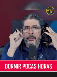 El Recetario De Hector Guerrero Heredia