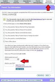 How do i get my pin number from the irs. Irs Data Retrieval Moorpark College