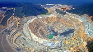We did not find results for: Freeport Indonesia Buka Lowongan Kerja Cek Syaratnya Di Sini Bisnis Liputan6 Com