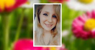 Mallory Hockstra Obituary November 13, 2021