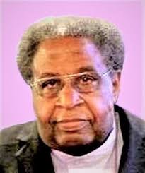 Larry Buxton Obituary (2019)