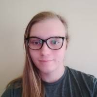 Brian Dewalt Email & Phone Number