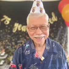 Personalized Party Hats Face Hats Bachelorette Bachelor Graduation  Retirement 21st, 30th, 40th, 50th, 60th, 70th Birthday Party Decoration