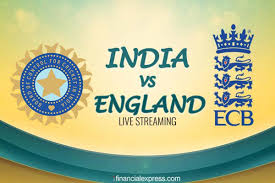 Preview, probable xis, match prediction, live streaming, weather forecast, and pitch report. India Vs England Live Streaming Online And Telecast 2nd T20 On Which Channel To Watch Ind Vs Eng Live On Tv The Financial Express