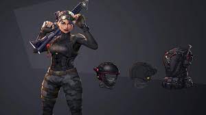 We would like to show you a description here but the site won't allow us. Elite Agent Fortnite Wallpapers Wallpaper Cave