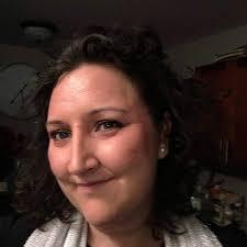 What is the best time to play at a local course?