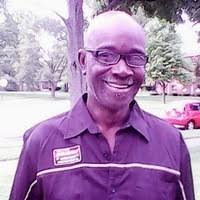 Terry Lear's Instagram, Twitter & Facebook