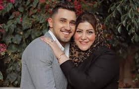 وبشكر الجماهير على دعمهم نقدم لكم على قناة الأهلى بث مباشر لمباريات النادى الأهلى المصرى. Ø²ÙˆØ¬Ø© Ø³Ø¹Ø¯ Ø§Ù„ØµØºÙŠØ± ØªØ¹Ù„Ù‚ Ø¹Ù„Ù‰ Ø²ÙˆØ§Ø¬Ù‡ Ù…Ù† ÙØªØ§Ø© Ø´Ø§Ø¨Ø© Ø£Ø´ÙˆÙ ÙÙŠÙƒÙˆ ÙŠÙˆÙ…
