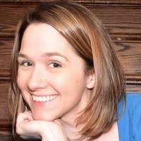 10+ "Christie Richards" profiles