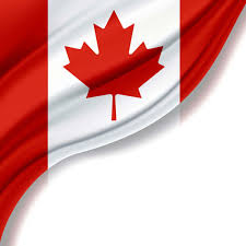Best Vpn For Canada 2020 In 2020 Best Vpn Canada Disney Plus