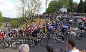 We did not find results for: Tour De France 2015 Mur De Huy Mur De Bretagne Montee Jalabert Ces Trois Ascensions Piege Du Parcours