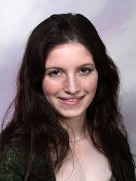 Ken Davis — Curator