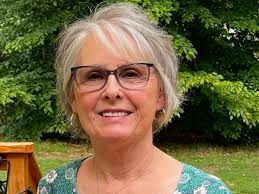 Fundraiser for Robert Shannon by Kimberly Smith : Support Sylvia's Family  in Their Time of Need