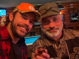 Another great camp in the books! Until next year!