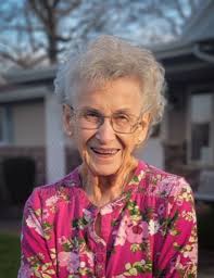 Ola Gwen Sparks Obituary October 12, 2023