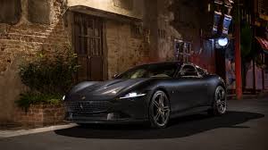 Ferrari Roma 2020 5k Wallpaper Hd Car Wallpapers Id 15140 Further details about the ferrari roma have been revealed during an innovative social media communication campaign. ferrari roma 2020 5k wallpaper hd car