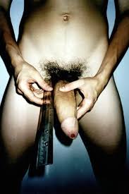 Jared Leto Nude — His THICK Cock Exposed (Pics & Videos) • Leaked Meat