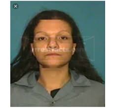 23 years clean and sober from addiction