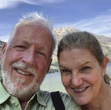 Michael Pich's Instagram, Twitter & Facebook