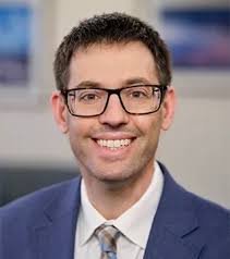 Dr. Brian D. Wernick, MD