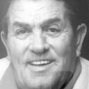 Piercefield Family Obituaries