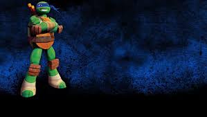 You are going to watch teenage mutant ninja turtles episode 121 online free episodes with hq / high quality. Tmnt Leonardo Wallpapers Top Free Tmnt Leonardo Backgrounds Wallpaperaccess