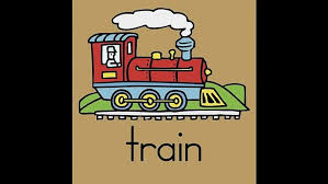 The letter t song by have fun teaching is a phonics song and abc song that is a fun way to teach the alphabet letter t and phonics letter t . Letter T Song Video Dailymotion Video