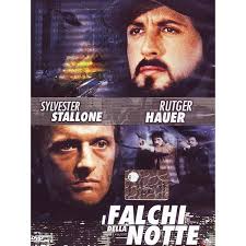 Copland [Edizione: Regno Unito] [Edizione: Regno Unito]: Amazon.it:  Stallone, Sylvester, Keitel, Harvey, De Niro, Robert, Liotta, Ray, Mangold, James,  Stallone, Sylvester, Keitel, Harvey: Film e TV