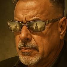 Aggie Mullaney (@waterskigrl)