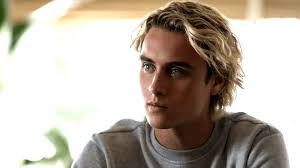 We Were Liars Confirms What Johnny Did at School In Episode 5