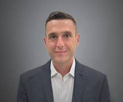 Minimizer Semi Truck Fenders