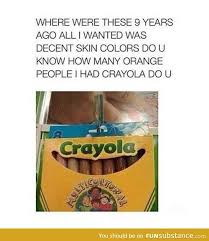 The Struggles Funsubstance Funny Relatable Memes Funny Funny Memes